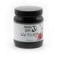 Preview: EAA - Essentielle Aminosäuren [500g]